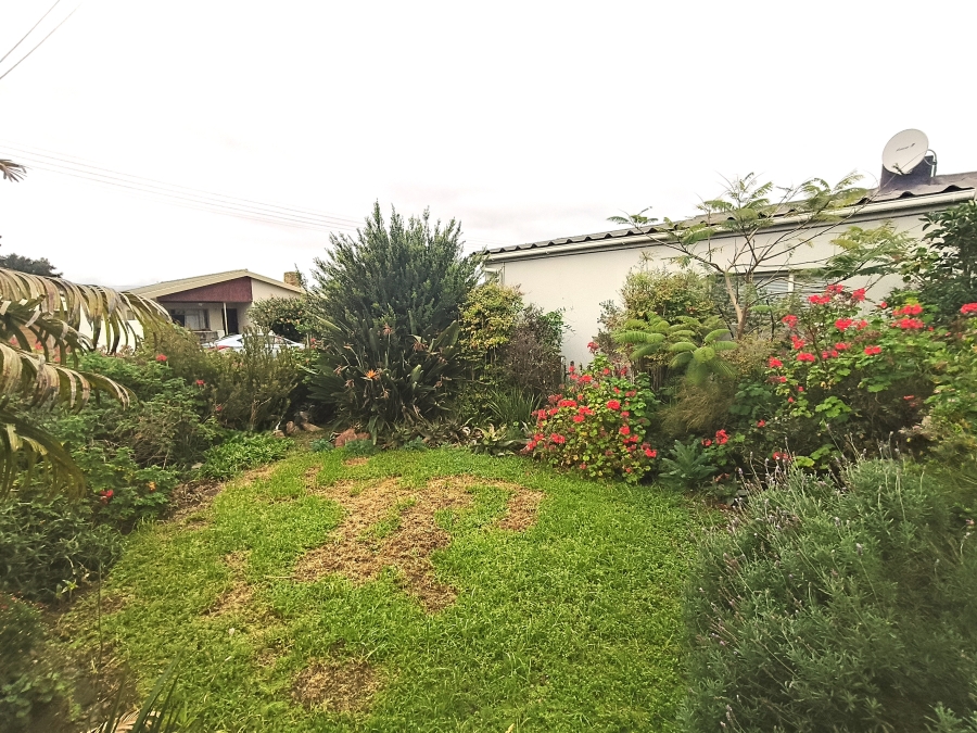 3 Bedroom Property for Sale in Lochnerhof Western Cape